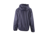 Napapijri Jacke