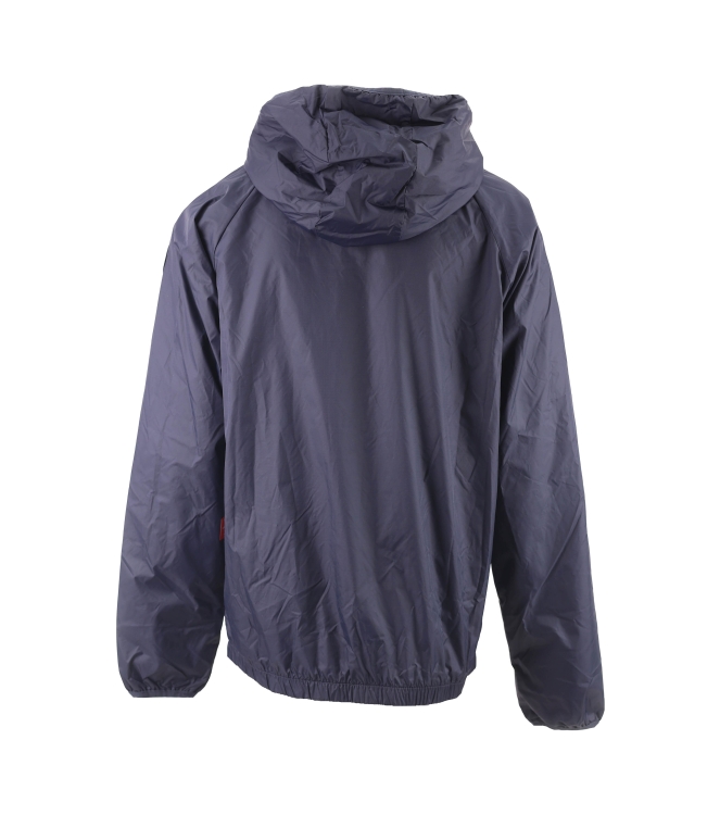 Napapijri Jacke