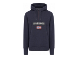 Napapijri Hoodie