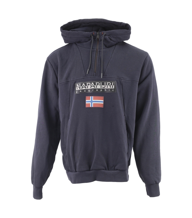 Napapijri Hoodie