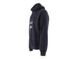 Napapijri Hoodie