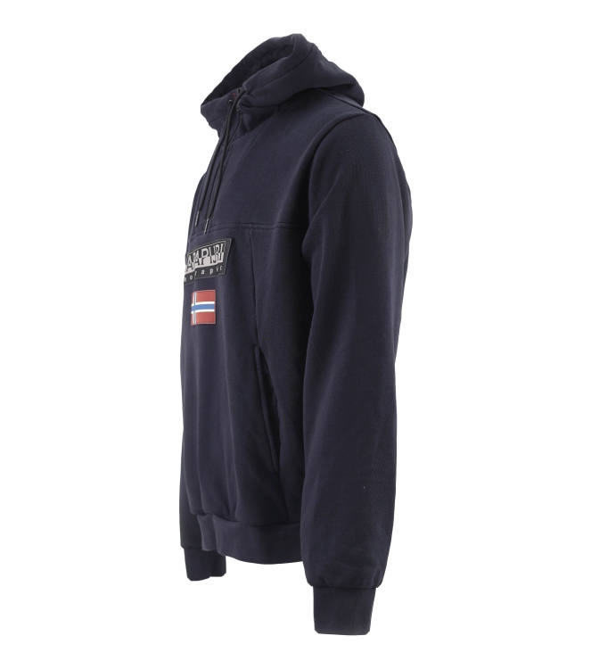 Napapijri Hoodie