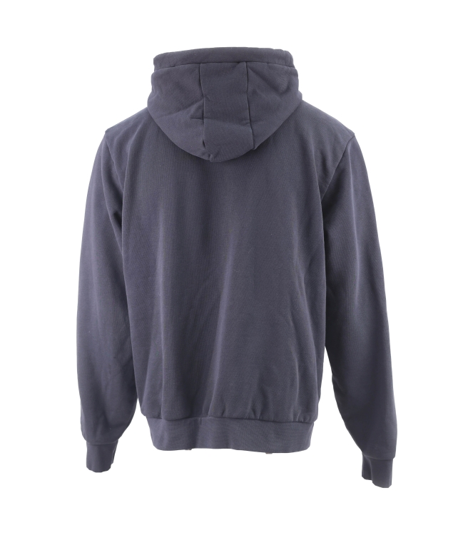Napapijri Hoodie