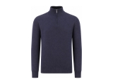 Denham Pullover
