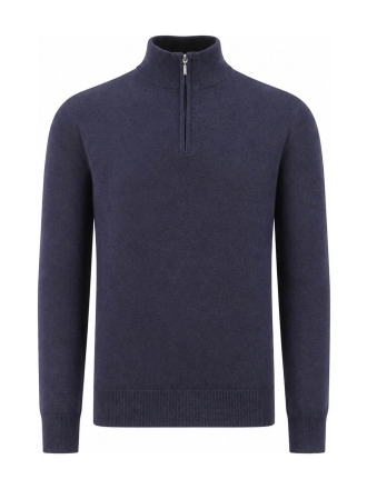 Denham Pullover Beige 611238
 Größe XL
 