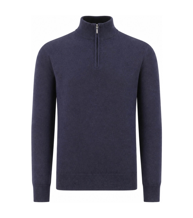 Denham Pullover