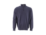 Denham Pullover