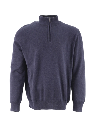 Denham Pullover Beige 611238
 Größe XL
 