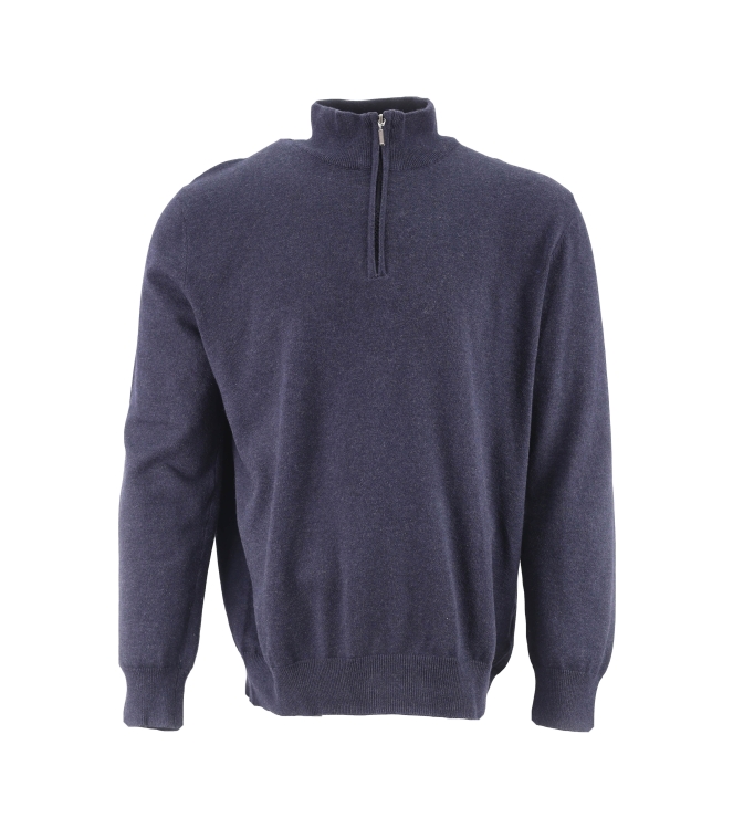 Denham Pullover