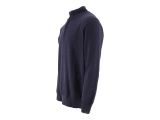 Denham Pullover