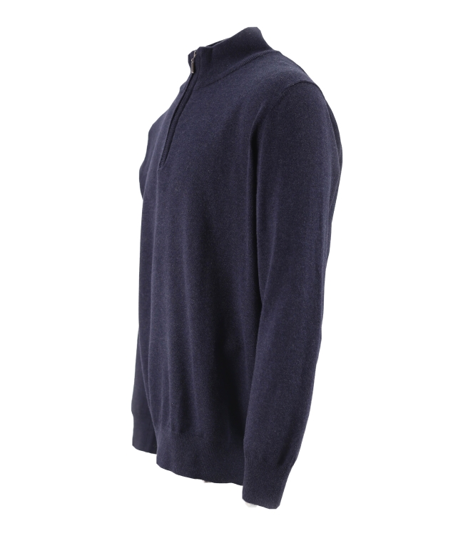 Denham Pullover