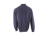 Denham Pullover