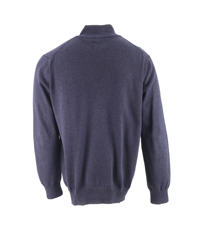 Denham Pullover