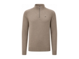 Nn.07 Pullover