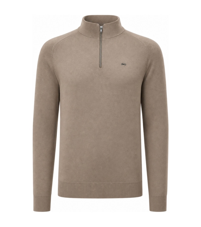 Nn.07 Pullover
