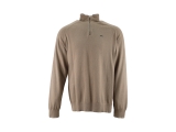 Nn.07 Pullover