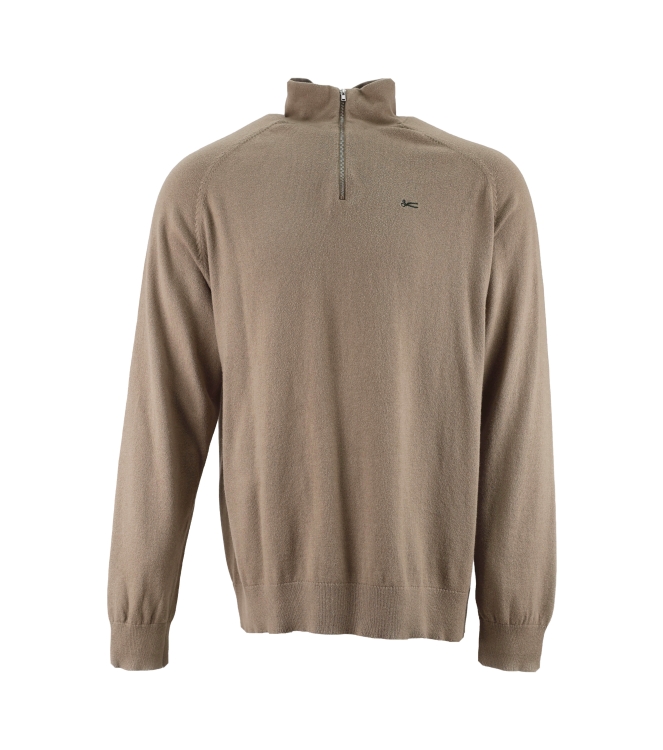 Nn.07 Pullover