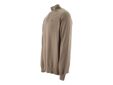 Nn.07 Pullover