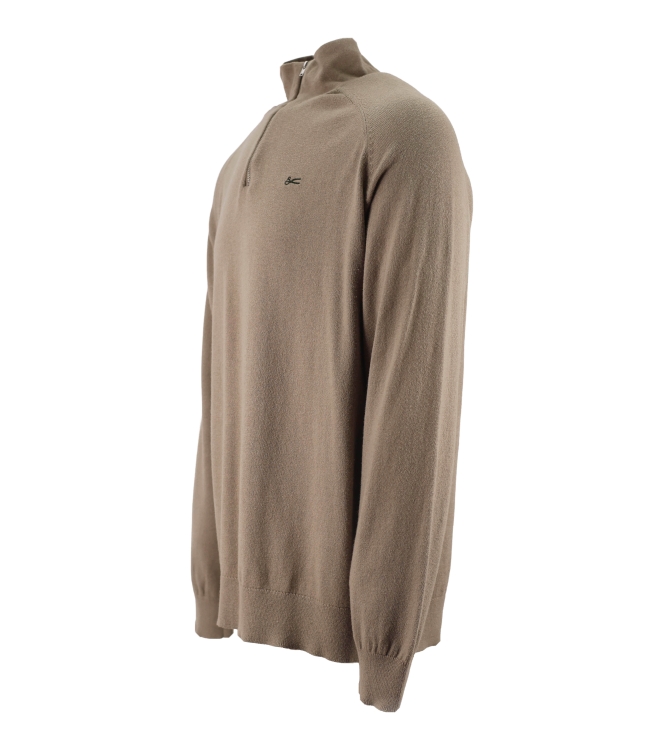 Nn.07 Pullover