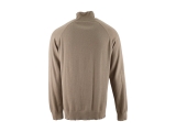 Nn.07 Pullover