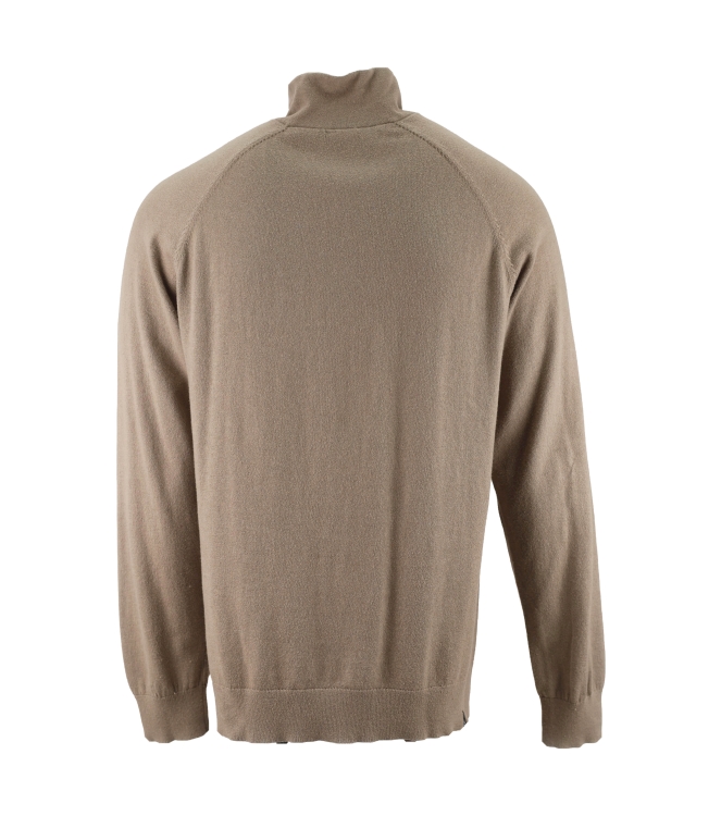 Nn.07 Pullover