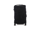 Kipling Koffer