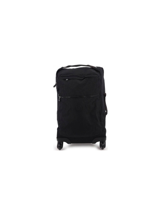 Kipling Koffer Blau 611241
 Größe Klein
 