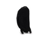Kipling Koffer