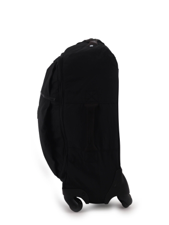 Kipling Koffer Blau 611241
 Größe Klein
 