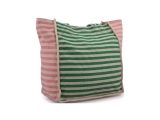 Becksondergaard Handtasche