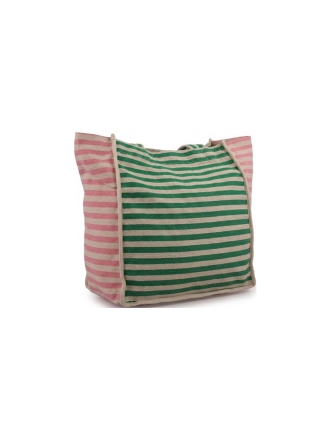 Becksondergaard Handtasche Sonstiges 611242
 Größe standaard
 