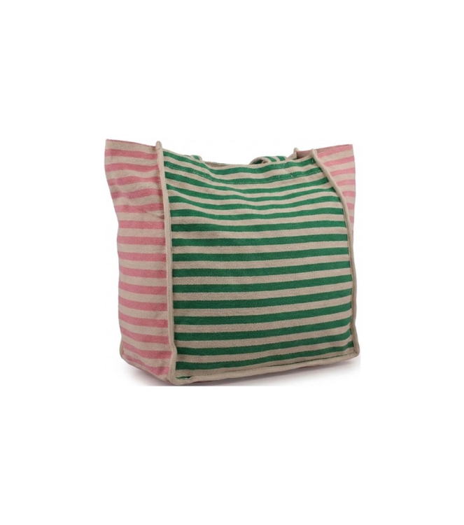 Becksondergaard Handtasche