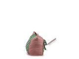 Becksondergaard Handtasche