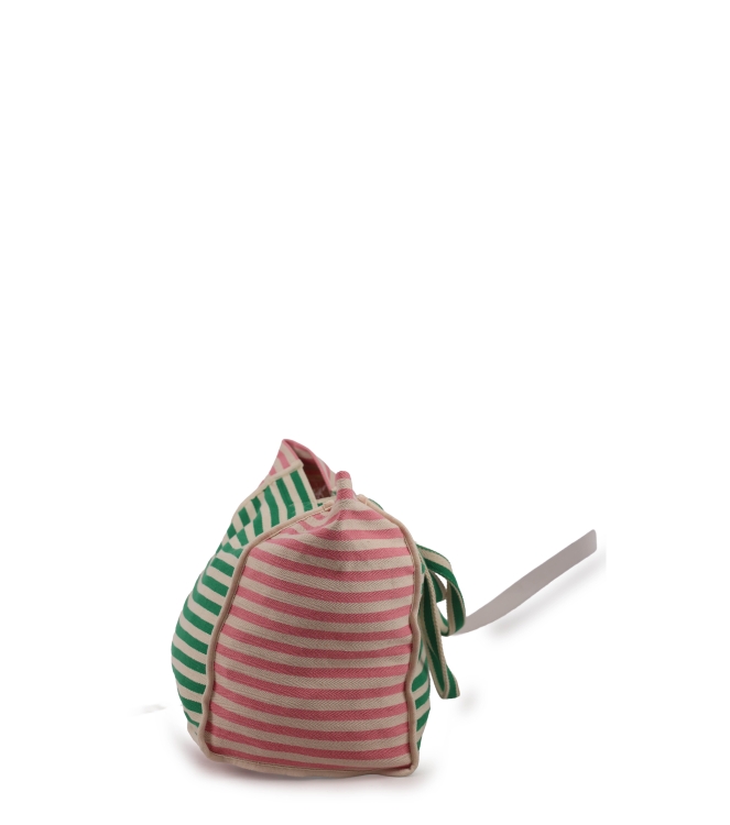 Becksondergaard Handtasche