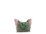 Becksondergaard Handtasche