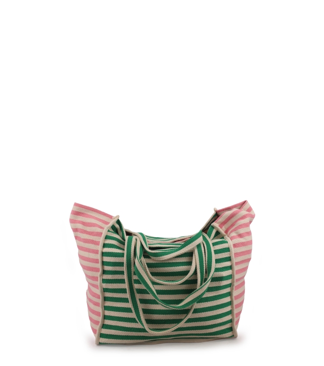 Becksondergaard Handtasche