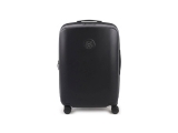 Kipling Koffer