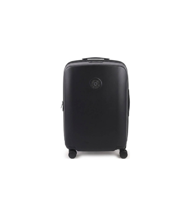 Kipling Koffer