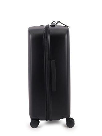 Kipling Koffer Schwarz 611245
 Größe Middel
 