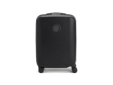 Kipling Koffer
