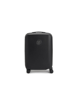 Kipling Koffer Schwarz 611247
 Größe Middel
 