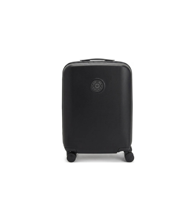 Kipling Koffer