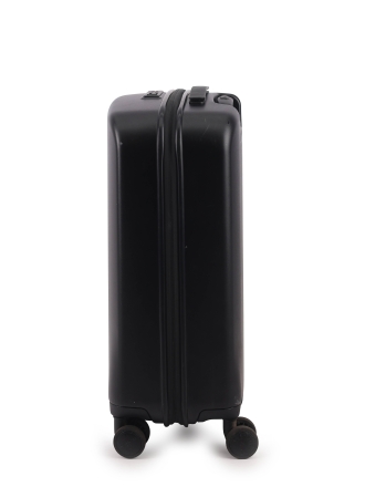 Kipling Koffer Schwarz 611247
 Größe Middel
 
