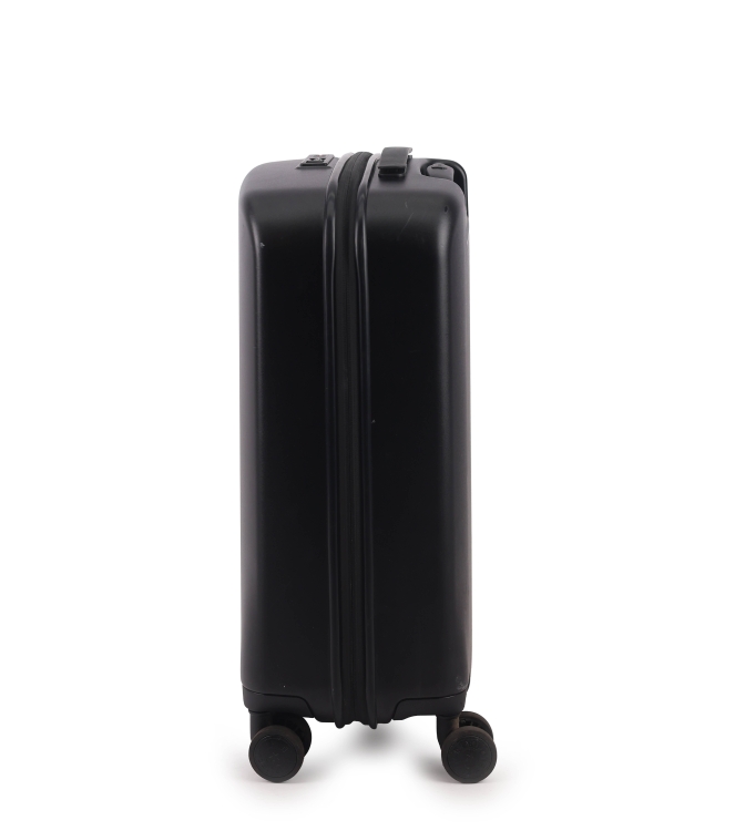 Kipling Koffer