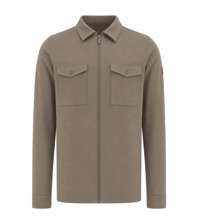 Cavallaro Napoli Hemd