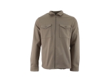 Cavallaro Napoli Hemd