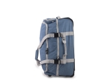 Kipling Koffer