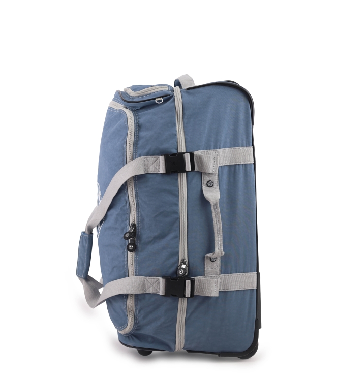 Kipling Koffer