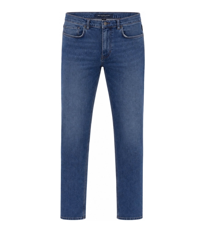 Napapijri Hose