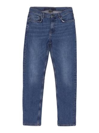 Napapijri Hose Blau 611253
 Größe 33
 